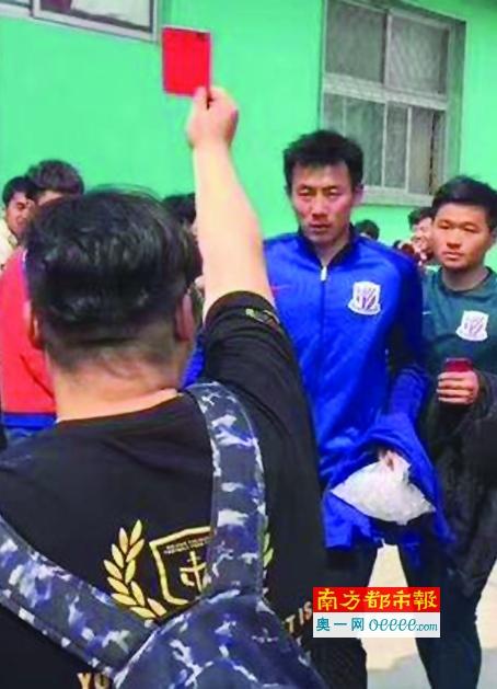 日韩毛片网