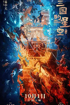 日韩毛片网