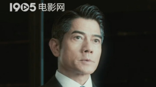 1024手机基地看电影你懂的